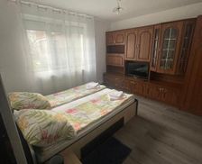Romania Hunedoara Haţeg vacation rental compare prices direct by owner 27354251