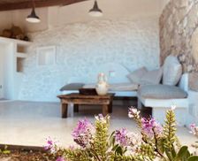 Italy Apulia Patù vacation rental compare prices direct by owner 26925127