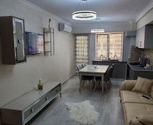 Romania Bacău Bacău vacation rental compare prices direct by owner 28647807