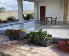 Italy Apulia Torre Colimena vacation rental compare prices direct by owner 26675931