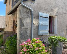 France Burgundy Saint-Léger-sous-Beuvray vacation rental compare prices direct by owner 28229164