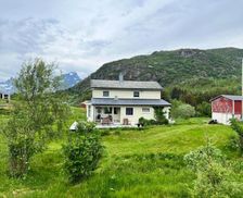 Norway  Valen vacation rental compare prices direct by owner 35579950