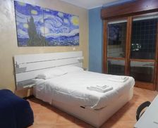 Italy Lazio Vitinia vacation rental compare prices direct by owner 26652320