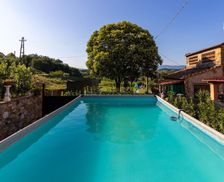 Italy Tuscany Capannori vacation rental compare prices direct by owner 26721203