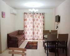 Egypt Suez Governorate Ain Sokhna vacation rental compare prices direct by owner 28853623