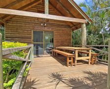 Australia North Stradbroke Island Amity Point vacation rental compare prices direct by owner 27826734