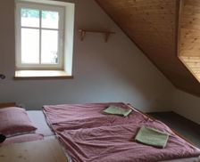 Czechia Central Bohemia Nedrahovice vacation rental compare prices direct by owner 28659777