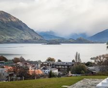 New Zealand Otago Wanaka vacation rental compare prices direct by owner 27553183