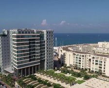 Israel Center District Israel Herzliya B vacation rental compare prices direct by owner 27043914