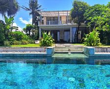 Indonesia Bali Ketewel vacation rental compare prices direct by owner 25331192