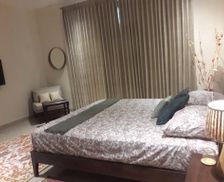 India Karnataka Bangalore vacation rental compare prices direct by owner 29374915