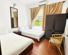 Vietnam  Con Dao vacation rental compare prices direct by owner 16211201