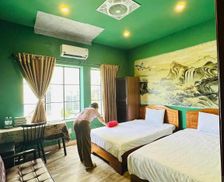 Vietnam  Con Dao vacation rental compare prices direct by owner 18857223