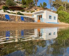 Greece Patmos Sapsila vacation rental compare prices direct by owner 29194388