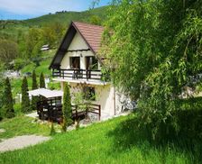 Romania Neamţ Buhalniţa vacation rental compare prices direct by owner 28470515