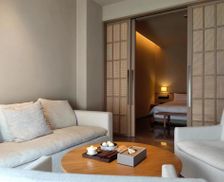 China Guangdong Chaozhou vacation rental compare prices direct by owner 26950726