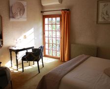France Languedoc-Roussillon Vergèze vacation rental compare prices direct by owner 26844245