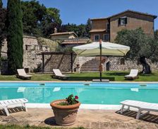 Italy Umbria Spoleto vacation rental compare prices direct by owner 23961507