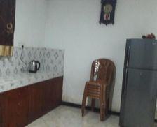 Sri Lanka Badulla District Badulla vacation rental compare prices direct by owner 26832078