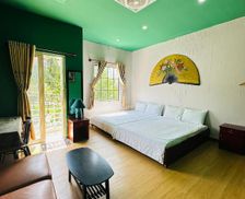 Vietnam  Con Dao vacation rental compare prices direct by owner 18992200