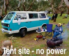 Australia Victoria Cape Otway vacation rental compare prices direct by owner 27970764
