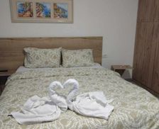 Republic of North Macedonia  Ohrid vacation rental compare prices direct by owner 14948606