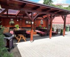 Czechia South Moravian Region Ostrov u Macochy vacation rental compare prices direct by owner 13537385