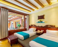 China Yunnan Lijiang vacation rental compare prices direct by owner 28465739