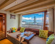 China Yunnan Lijiang vacation rental compare prices direct by owner 26918828