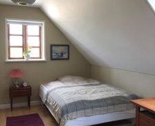 Denmark Zealand Holme-Olstrup vacation rental compare prices direct by owner 29209555