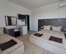 Bulgaria Burgas Province Sinemorets vacation rental compare prices direct by owner 26887132