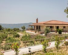 Greece Kefalonia Razáta vacation rental compare prices direct by owner 29224549