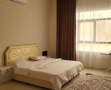 Oman Dhofar Salalah vacation rental compare prices direct by owner 29454891