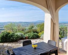 Italy Marche Porto Potenza Picena vacation rental compare prices direct by owner 27028726