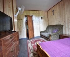 Ukraine Volyn Svityazʼ vacation rental compare prices direct by owner 12993175