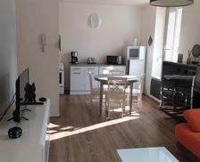France Lorraine Saint Die vacation rental compare prices direct by owner 26862807