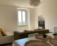 France Corsica Corte vacation rental compare prices direct by owner 28478796