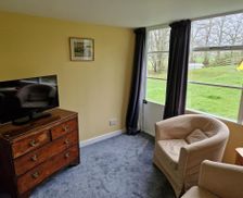 United Kingdom Perthshire Aberfeldy vacation rental compare prices direct by owner 16420859