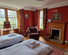 United Kingdom Perthshire Aberfeldy vacation rental compare prices direct by owner 16099629