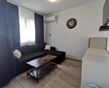 Bulgaria Burgas Province Sinemorets vacation rental compare prices direct by owner 26819935