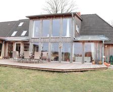 Germany Mecklenburg-Pomerania Passee vacation rental compare prices direct by owner 26974979