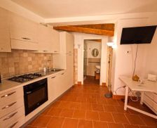 Italy Abruzzo LʼAquila vacation rental compare prices direct by owner 27064349