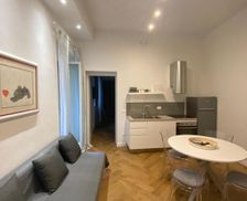 Italy Tuscany Pisa vacation rental compare prices direct by owner 28179609