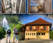 France Rhône-Alps Thyez vacation rental compare prices direct by owner 28648194