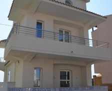 Italy Sicily Marzamemi vacation rental compare prices direct by owner 28991280