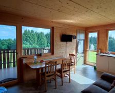 Austria Vorarlberg Sulzberg vacation rental compare prices direct by owner 13718634