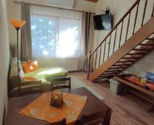 Hungary Bacs-Kiskun Lakitelek vacation rental compare prices direct by owner 28398439