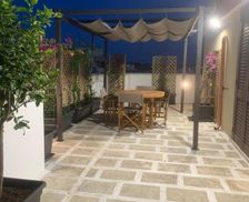 Italy Apulia Galatina vacation rental compare prices direct by owner 27028648