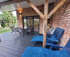 Poland Greater Poland Tręby Stare vacation rental compare prices direct by owner 28268875