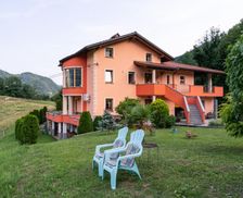 Slovenia  Tolmin vacation rental compare prices direct by owner 26794782